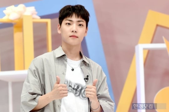 0004399900_001_20200817175603820.jpg?typ