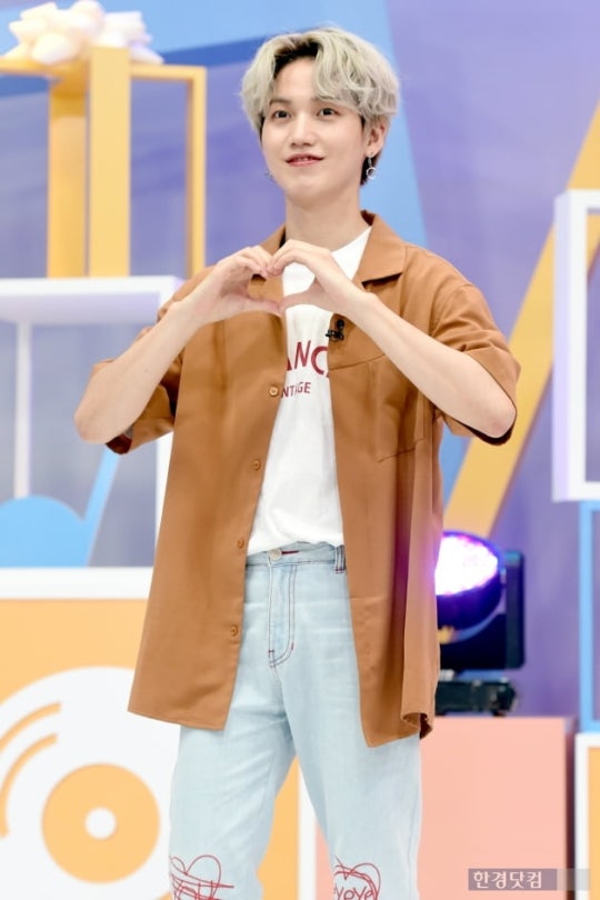 0004399908_001_20200817180404816.jpg?typ