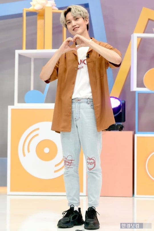 0004399910_001_20200817180603820.jpg?typ