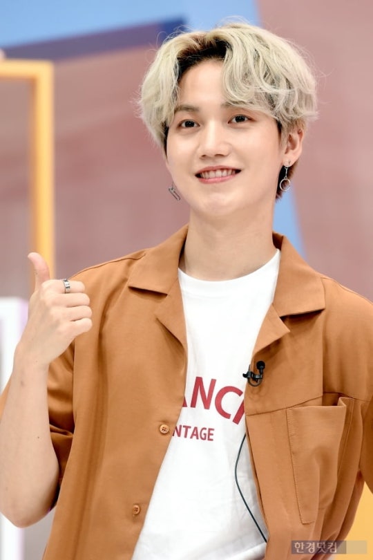 0004399911_001_20200817180705326.jpg?typ