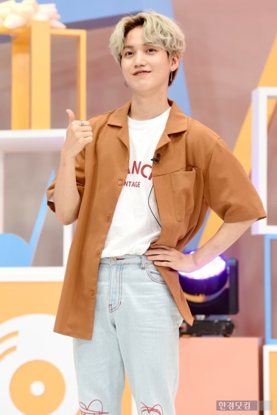 0004399913_001_20200817180706526.jpg?typ