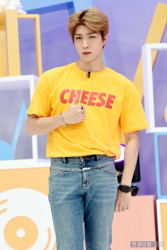 0004399920_001_20200817181603870.jpg?typ