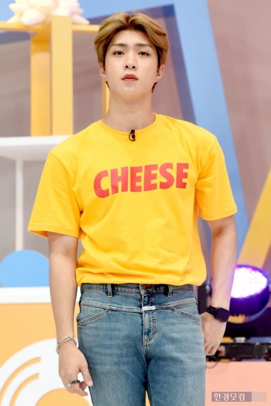 0004399921_001_20200817181604596.jpg?typ