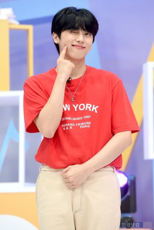 0004399931_001_20200817183105677.jpg?typ