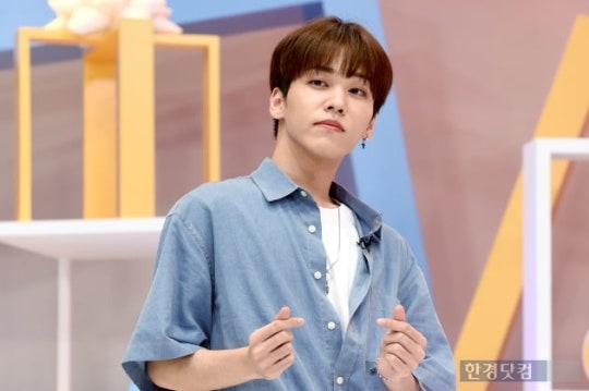 0004399934_001_20200817184603820.jpg?typ