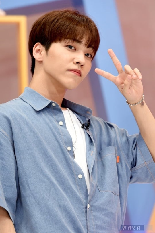 0004399935_001_20200817184703940.jpg?typ