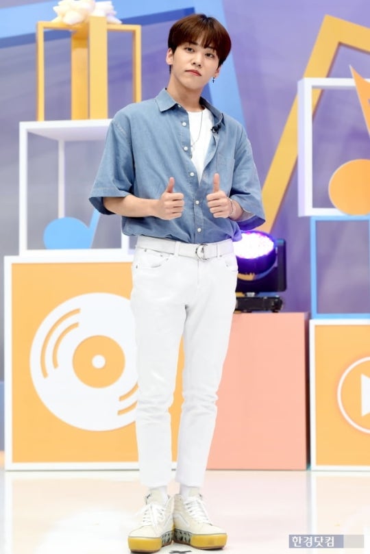 0004399936_001_20200817184904048.jpg?typ