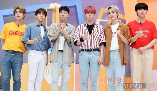 0004399939_001_20200817185103935.jpg?typ