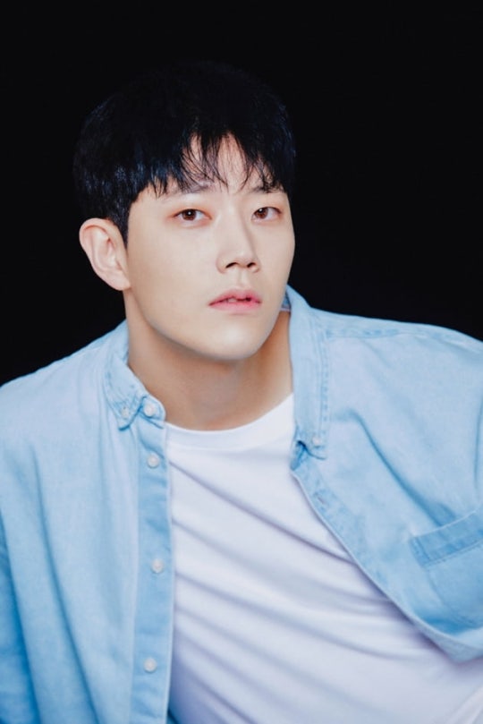 0004446317_001_20201109114224831.jpg?typ