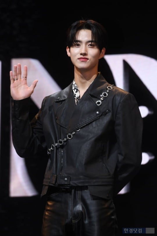 0004656433_001_20220124163602093.jpg?type=w540