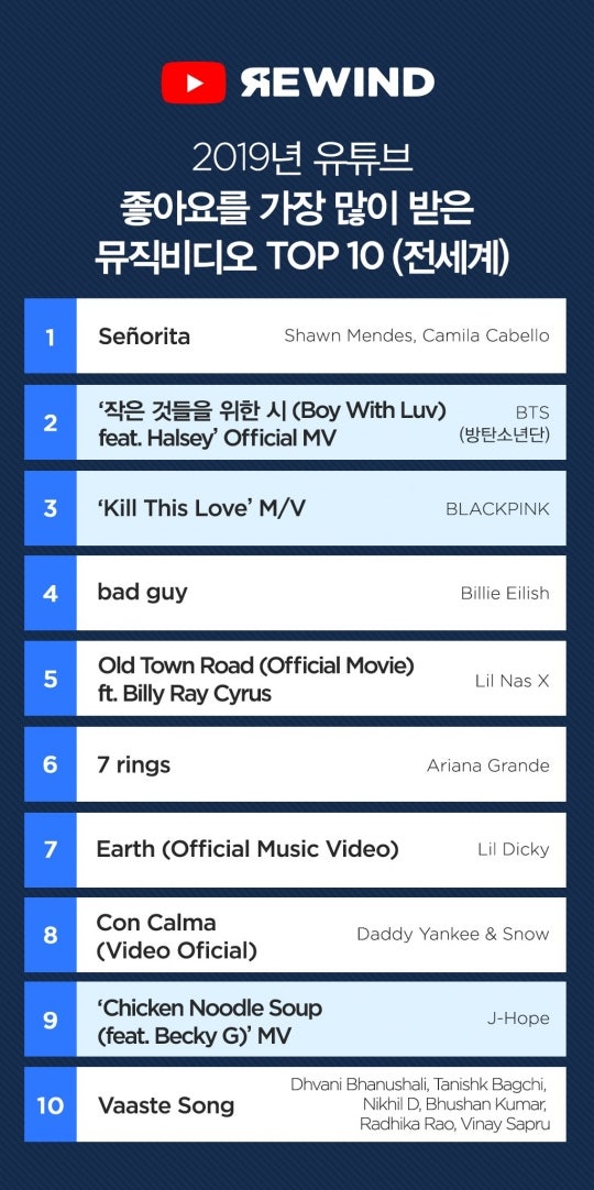 20191206000207_0_20191206103003243.jpg?t