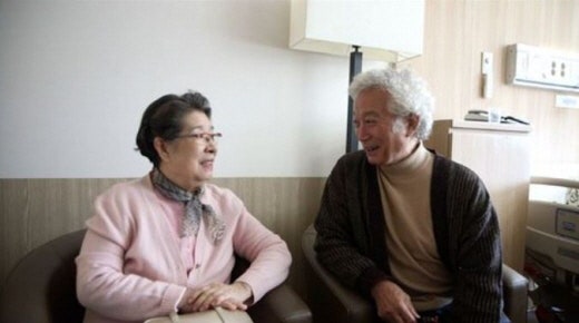 0004242320_002_20181103213159330.jpg?typ