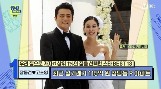 0004985030_001_20210715072602797.jpg?typ