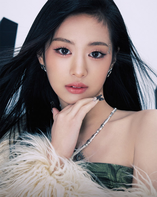 YG LIFE – BABYMONSTER: “Changing Our Debut Date Was a Given