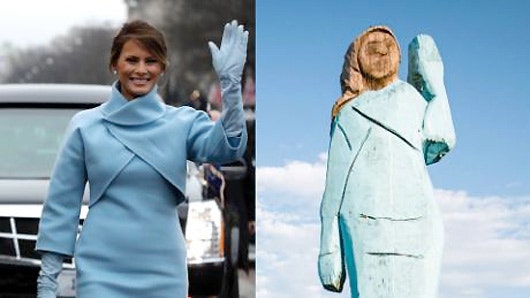 0003227704_001_20190708030205467.jpg?typ