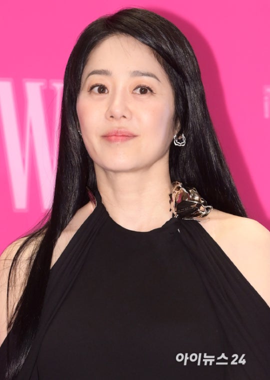 0000706531_006_20221028193701433.jpg?type=w540