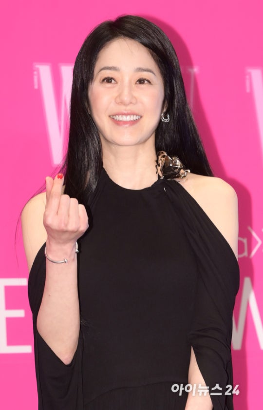 0000706531_008_20221028193701545.jpg?type=w540