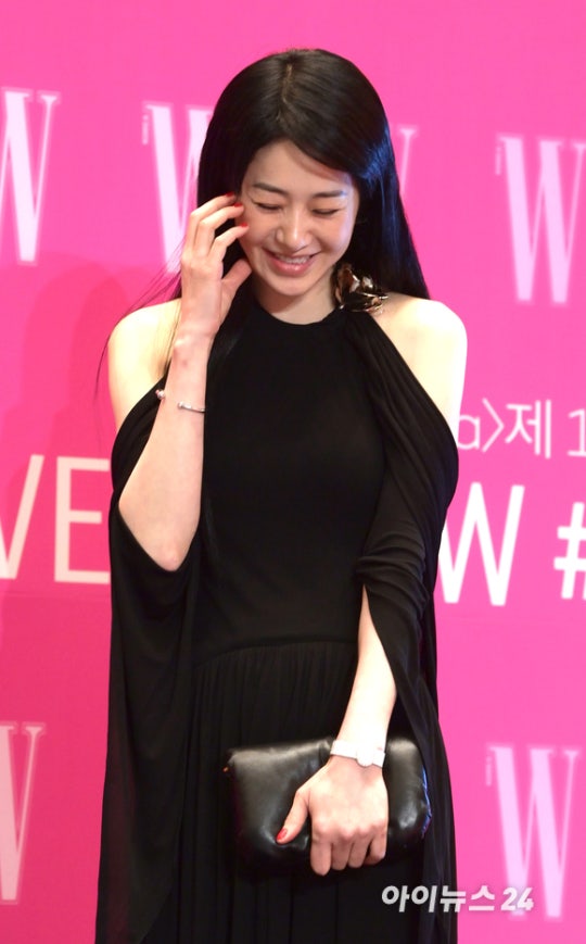 0000706531_010_20221028193701681.jpg?type=w540