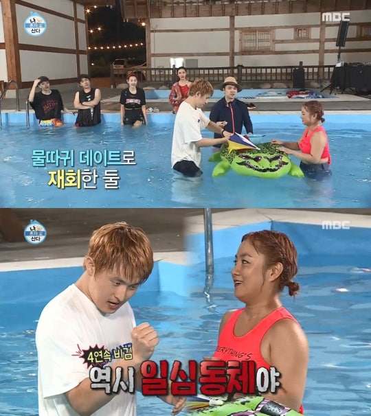 0002203318_001_20180918120742420.jpg?typ