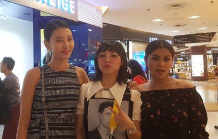 201808301024057230_d_20180830103449750.j