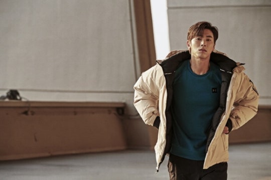 201909241003510732_img_1_201909241004181