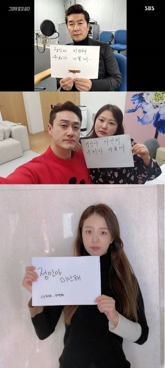 202101041655309577_img_0_202101041656164