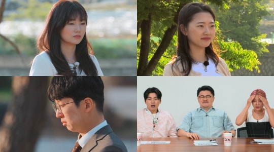 202208121010331140_d_20220812101302197.j