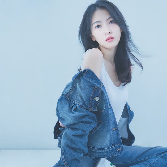 202304140924599660_d_20230414092713606.j