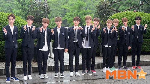 0001365369_002_20190707122111535.jpg?typ