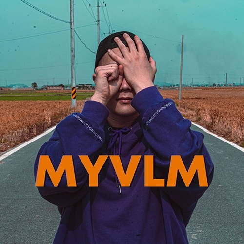 $milli