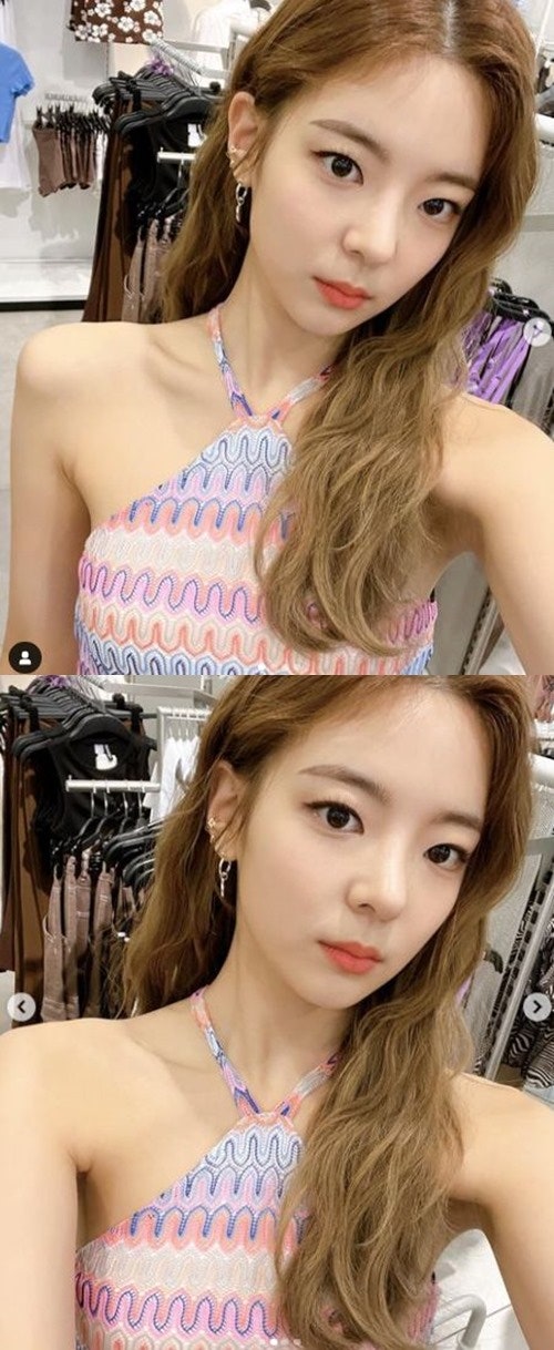 0001657999_001_20220422074701202.jpg?typ