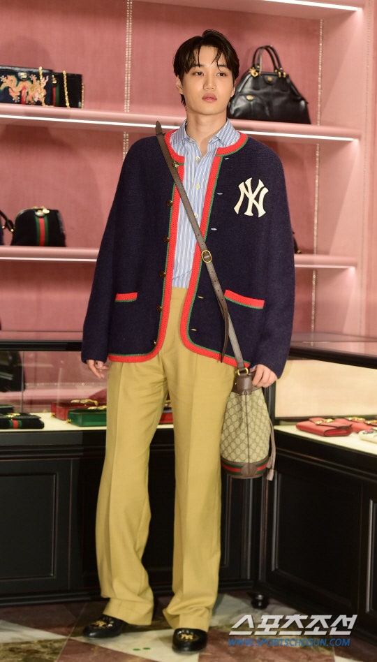 2018070301000297100020631_20180703193117