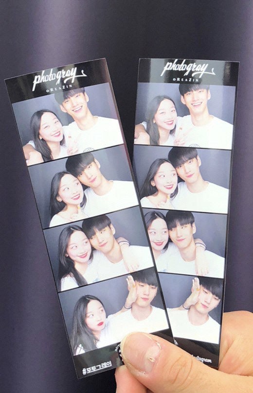 2018071101000853900065082_20180710074917