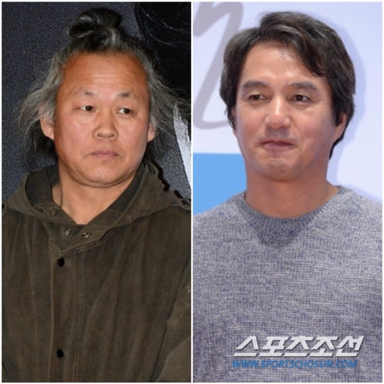 2018080901000706100050711_20180808124123