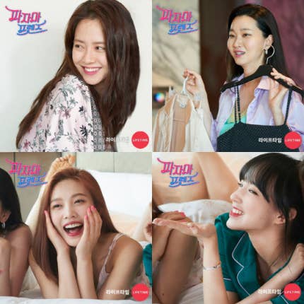 2018081701001500200113561_20180817094145