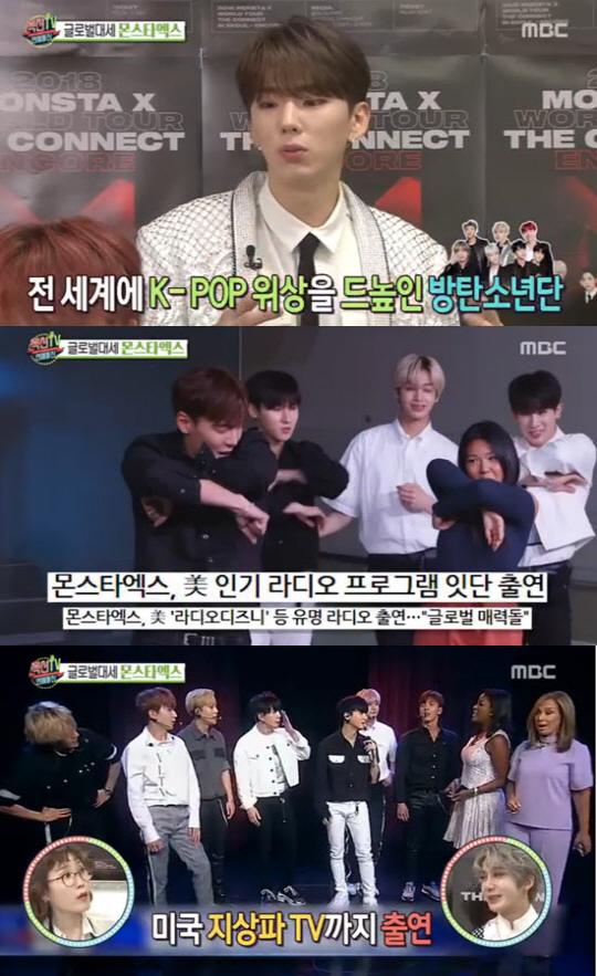 2018091101000856000066801_20180910215351