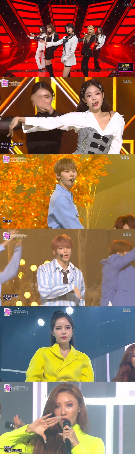 2018120301000089400005143_20181202165320