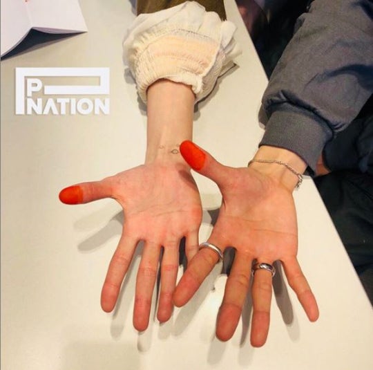 싸이가 YG랑 결별하고 설립한 회사 행보가 지금 대박인 이유 | 인스티즈