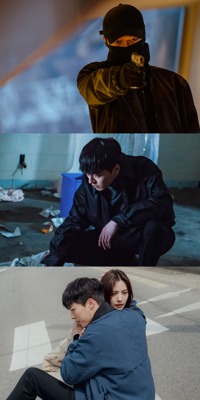 2019041201001020500067821_20190412100504