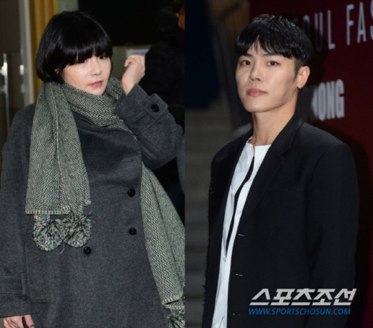 人間翻訳機の雑食サイト