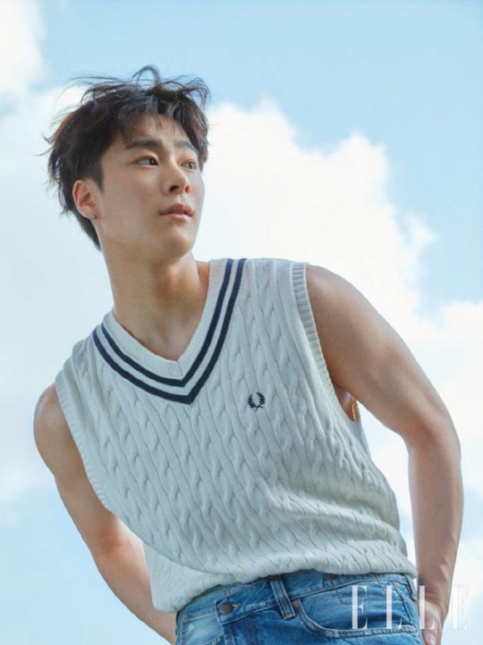 2019062201001566500107491_20190621094610