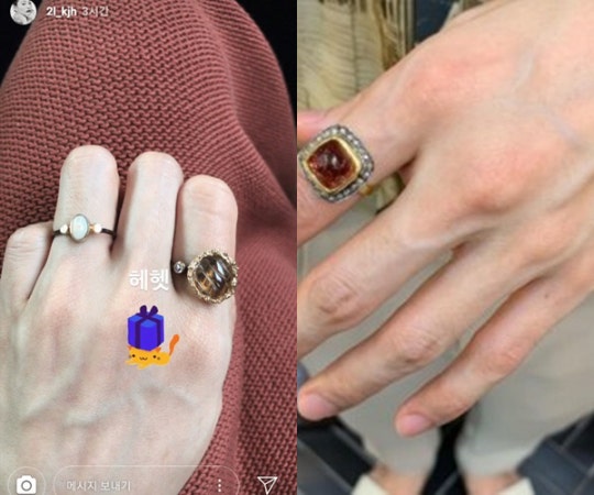 2019062901002160200147312_20190628133212