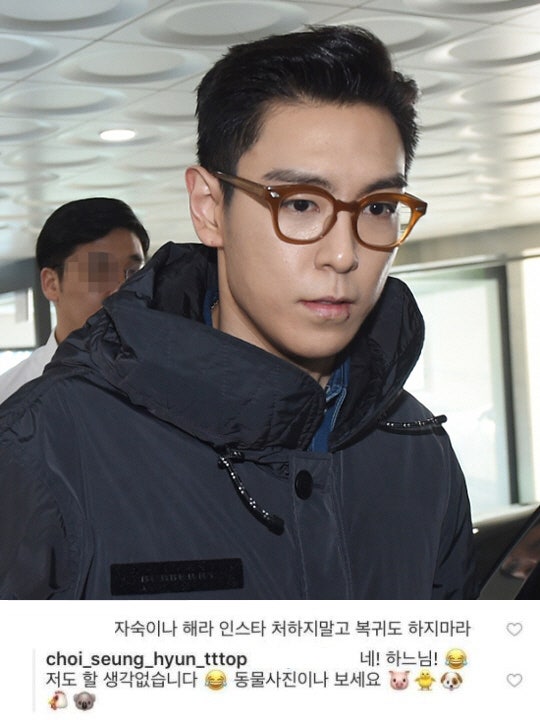 2019101401001007700070101_20191013182901