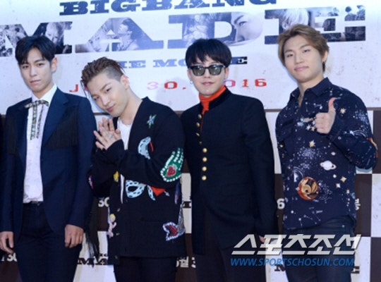 2019101401001007700070103_20191013182901