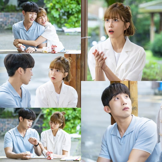 2020082101001849400123561_20200821084513