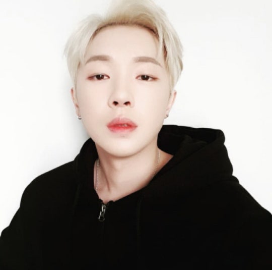 [공식] BJ케이 'BJ엉두 술자리 성희롱 폭로' 전말 공개 "나같은 피해자 없었으면..고소 예정" | 인스티즈