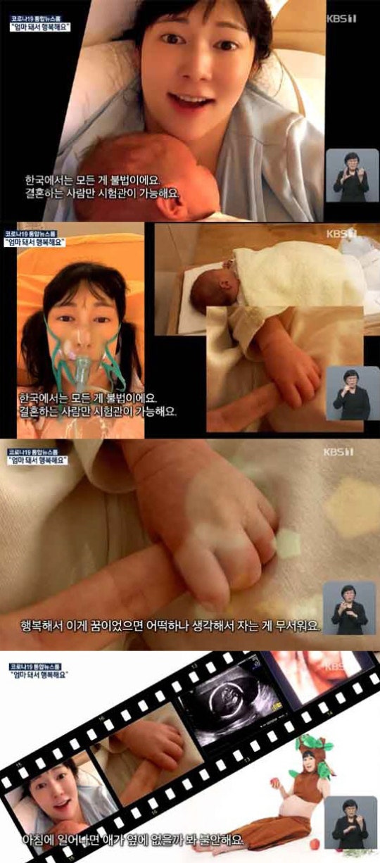 2020112001001786900118922_20201119115021