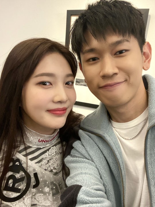 2021082401001660800107431_20210823093008