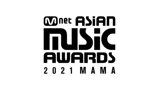 MAMA (Mnet Asian Music Awards)