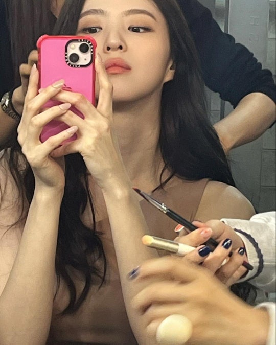 2022011401000846200051912_20220113085403403.jpg?type=w540